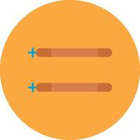 Icon icons design vector
