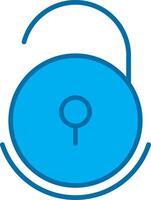Icon icons design vector