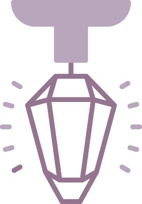 Icon icons design