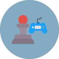 Icon icons design vector