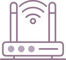 Icon icons design vector