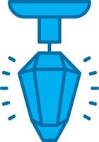 Icon icons design vector