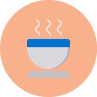 Icon icons design vector