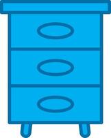 Icon icons design vector