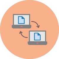 Icon icons design vector