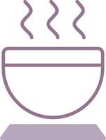 Icon icons design vector