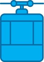 Icon icons design vector