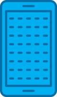 Icon icons design vector