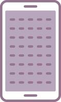 Icon icons design vector