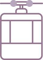 Icon icons design vector
