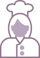 Icon icons design vector