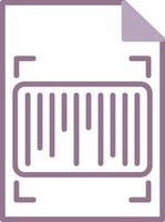 Icon icons design vector