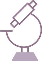 Icon icons design vector