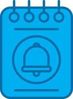 Icon icons design vector