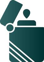 Icon icons design vector