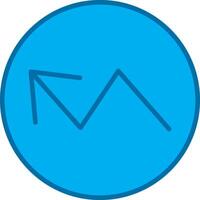 Icon icons design vector