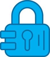 Icon icons design vector