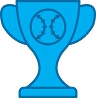 Icon icons design vector