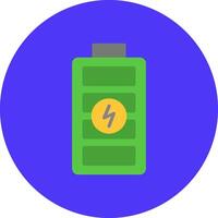 Icon icons design vector