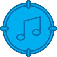 Icon icons design vector