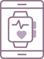Icon icons design vector