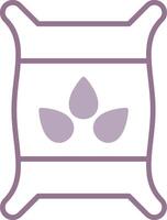 Icon icons design vector