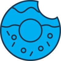 Icon icons design vector