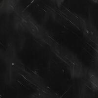 Scratch textures background free download photo