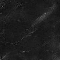 Scratch textures background free download photo