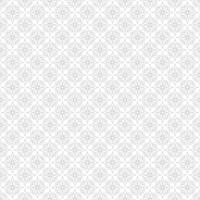 Vintage Ornament Pattern Design vector