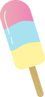 frutta ghiaccio dolce dolce cibo png