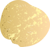 todo rutabaga orgânico fresco legumes png