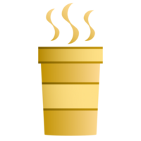 coffee cup icon png