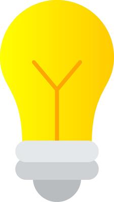 Icon icons design