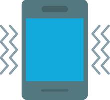 Icon icons design vector