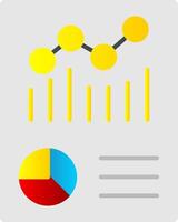 icono íconos diseño vector