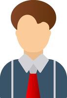Icon icons design vector