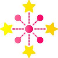Icon icons design vector
