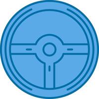 Icon icons design vector