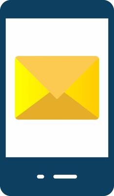 icon icons design