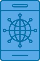 Icon icons design vector