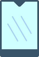 Icon icons design vector