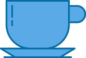 Icon icons design vector