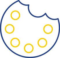 Icon icons design vector