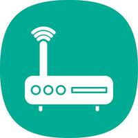 Icon icons design vector