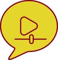 Icon icons design vector