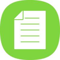 Icon icons design vector