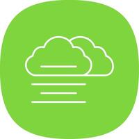 Icon icons design vector