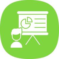 Icon icons design vector