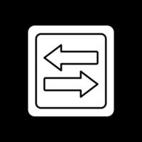 Icon icons design vector